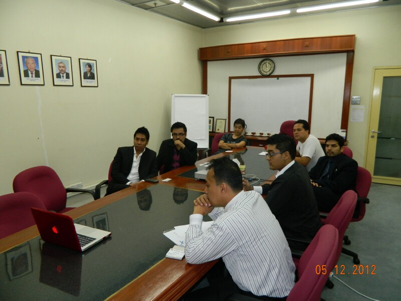 (Google), Mohd Burhanuddin (MOSTI), (Google), Mohd Burhanuddin (MOSTI),